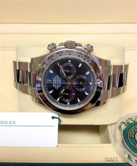 sito spagnolo vendita rolex replica